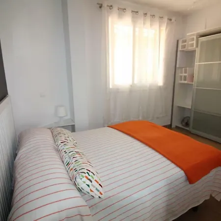 E44 * Palamós