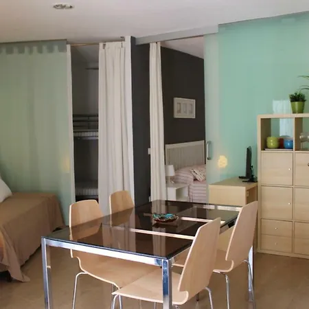 E44 * Palamós