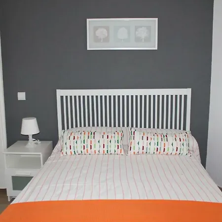 Apartment E44 *