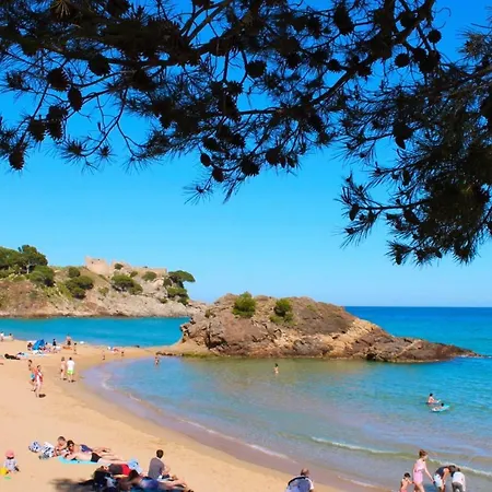 E44 * Palamós